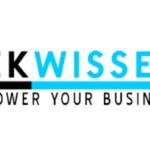 TekWissen India is looking for Senior .Net Developer