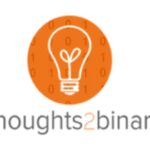 Thoughts2Binary is looking Quality Assurance Engineer