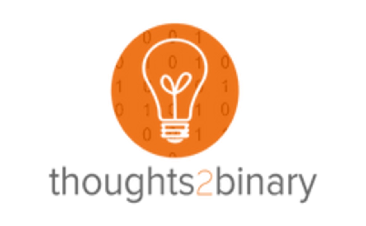 Thoughts2Binary is looking Quality Assurance Engineer