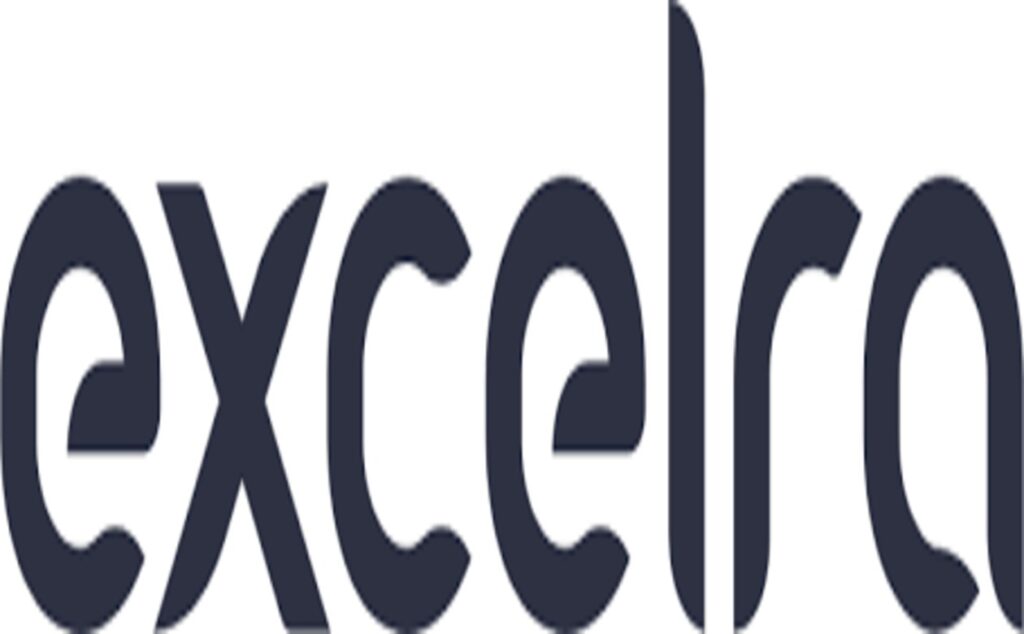 Excelra Knowledge Solutions is looking for Senior Software Tester 1 Excelra Knowledge Solutions is looking for Senior Software Tester