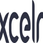 Excelra Knowledge Solutions is looking for Senior Software Tester