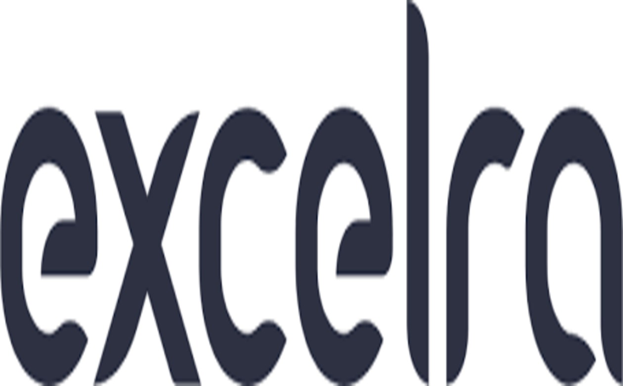Excelra Knowledge Solutions is looking for Senior Software Tester 2 Excelra Knowledge Solutions is looking for Senior Software Tester