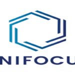 Unifocus is looking for Software Engineer (.NET)