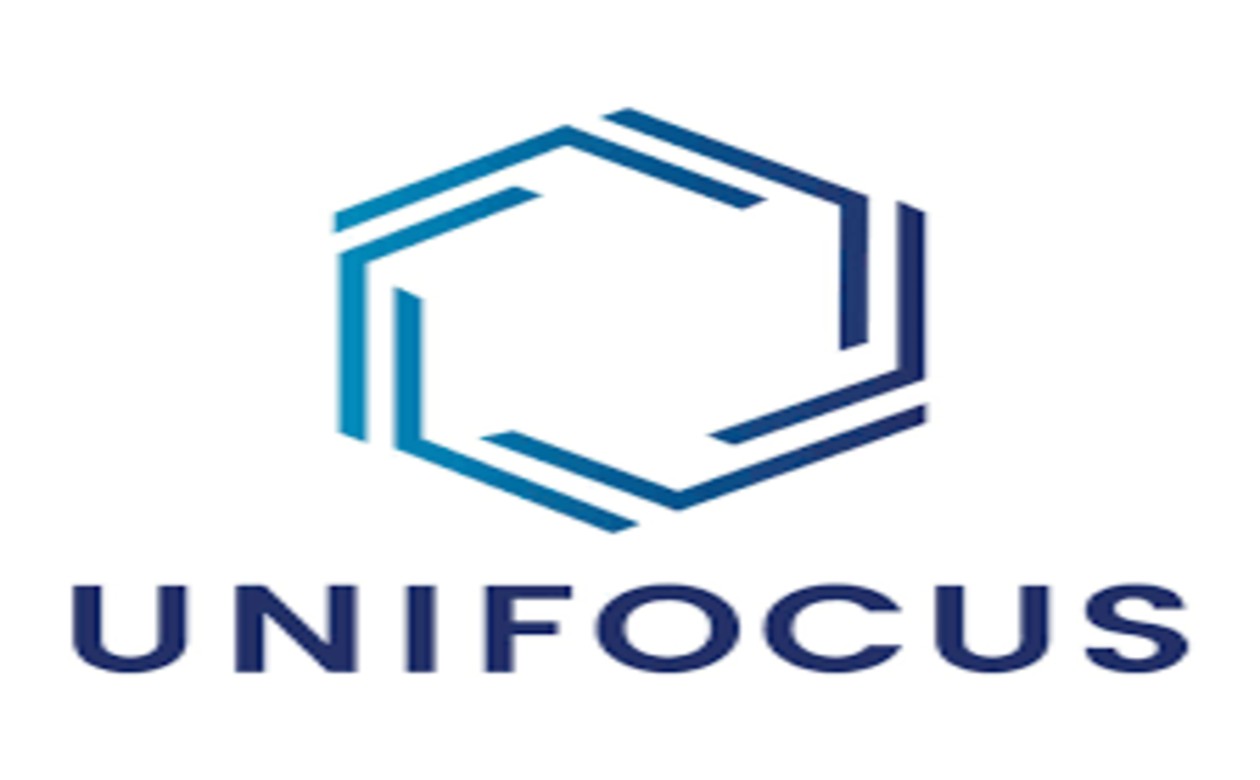 Unifocus is looking for Software Engineer (.NET)