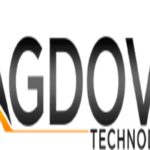 Agdova Technologies is looking for Quality Assurance Engineer (Manual Tester)