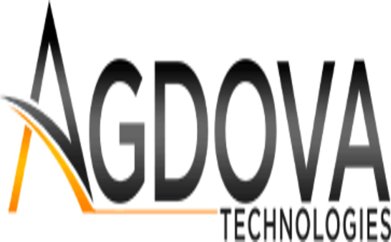 Agdova Technologies is looking for Quality Assurance Engineer (Manual Tester) 2 Agdova Technologies is looking for Quality Assurance Engineer (Manual Tester)