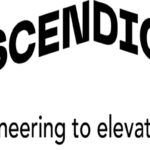 Ascendion Engineering is looking for QA Engineer