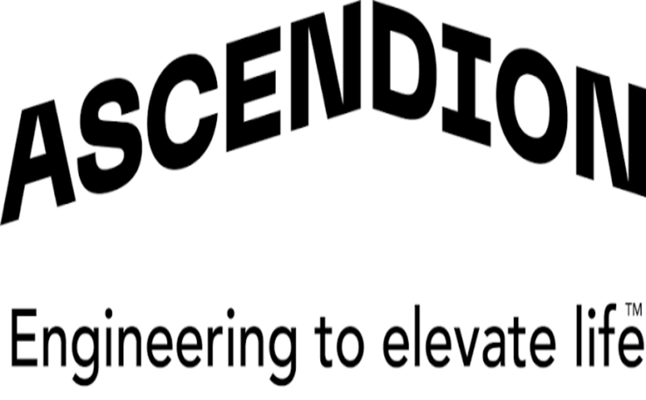 Ascendion Engineering is looking for QA Engineer