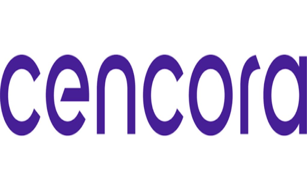 Cencora Inc is looking for Engineer I - Quality & Testing (Manual/ Functional) 1 Cencora Inc is looking for Engineer I - Quality & Testing (Manual/ Functional)