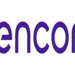Cencora Inc is looking for Engineer I - Quality & Testing (Manual/ Functional)