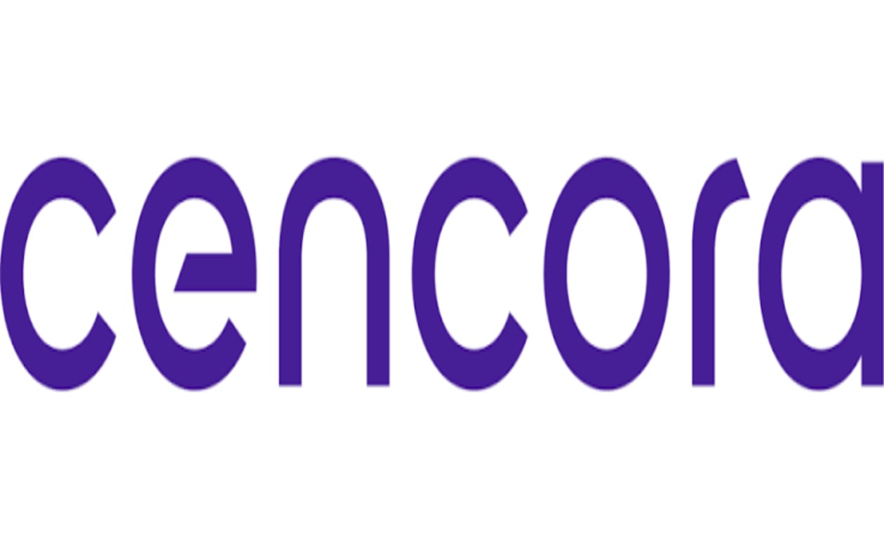 Cencora Inc is looking for Engineer I - Quality & Testing (Manual/ Functional) 1 Cencora Inc is looking for Engineer I - Quality & Testing (Manual/ Functional)