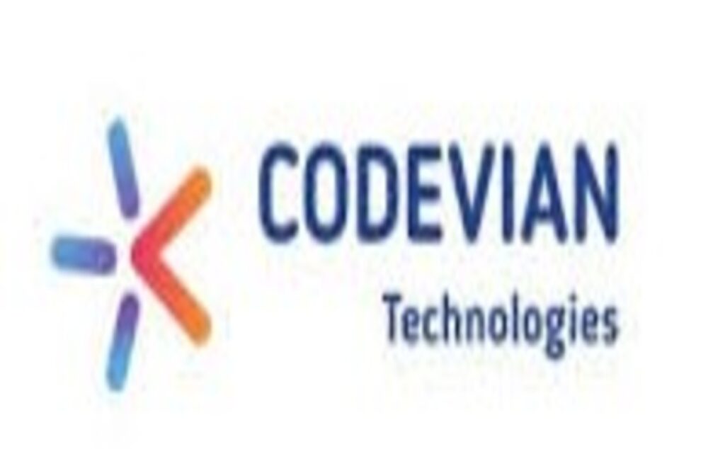 Codevian Technologies is looking for .Net Fullstack Developer | Pune, India
