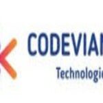 Codevian Technologies is looking for .Net Fullstack Developer | Pune, India
