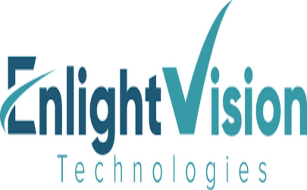 EnlightVision Technologies is looking for Software Tester (Manual + Automation) 1 EnlightVision Technologies is looking for Software Tester (Manual + Automation)