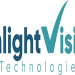 EnlightVision Technologies is looking for Software Tester (Manual + Automation)