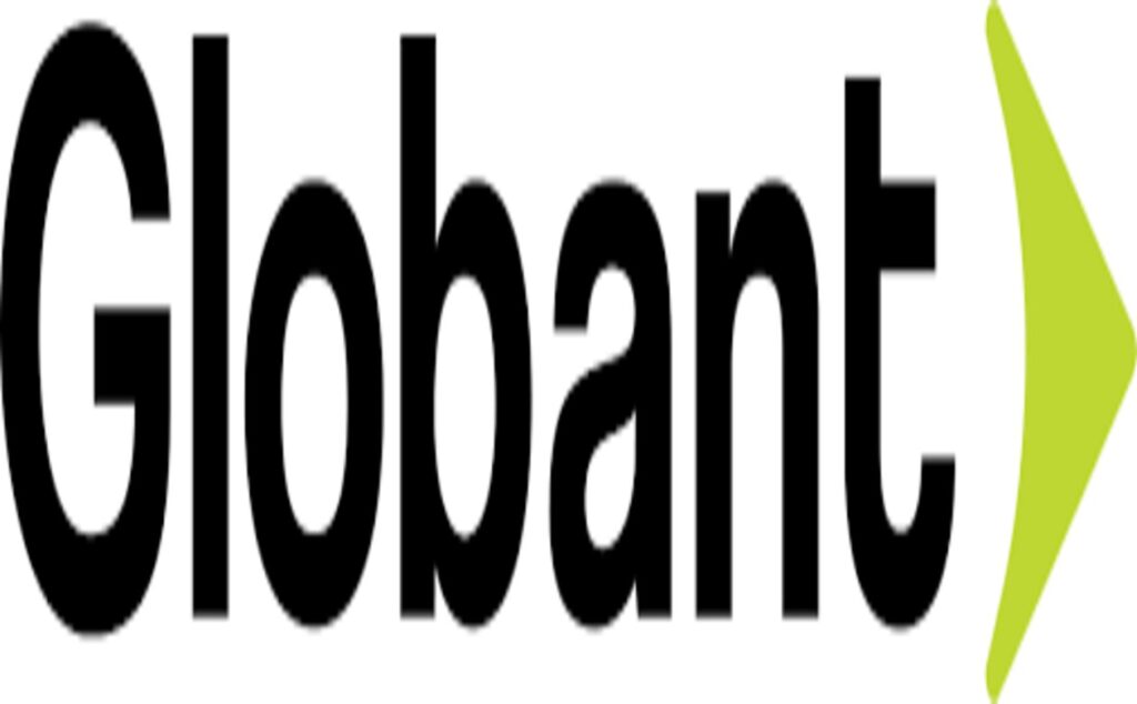 Globant India is looking for Performance Testing Engineer