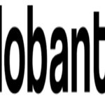 Globant India is looking for Performance Testing Engineer