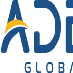 Jade Global is looking for Full Stack .Net Developer