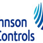 Johnson Controls is looking for Senior .Net Application Developer