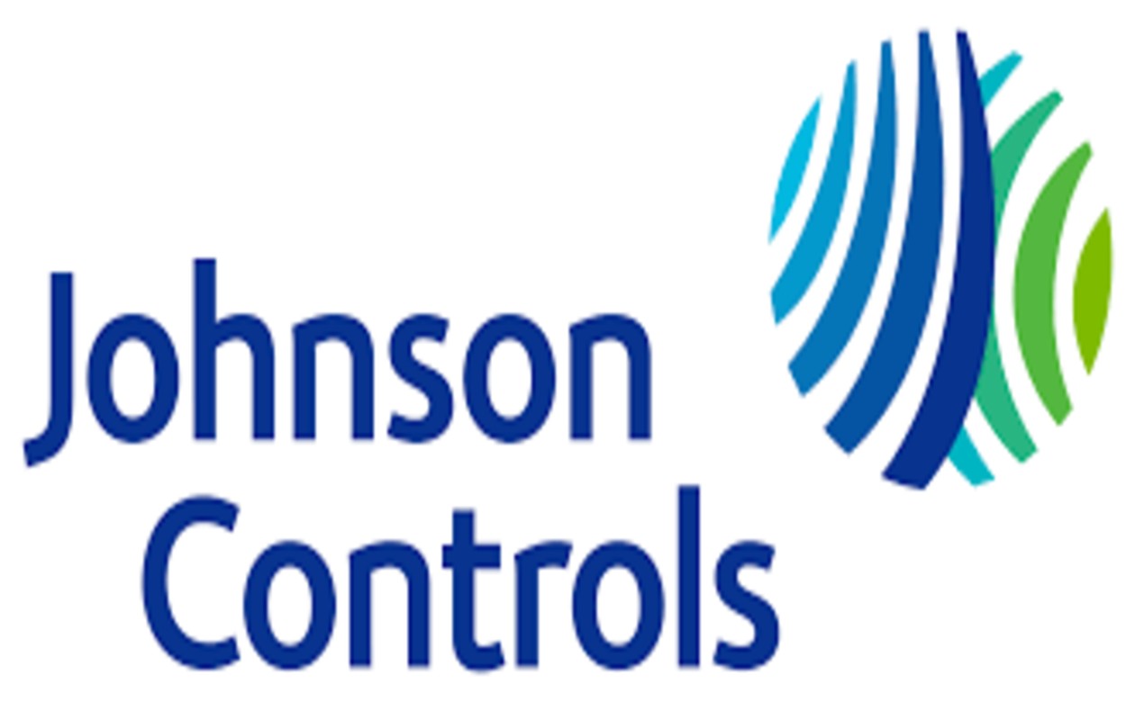 Johnson Controls is looking for Senior .Net Application Developer 1 Johnson Controls is looking for Senior .Net Application Developer