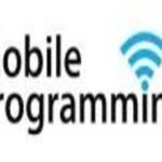 Mobile Programming is looking for Full Stack .NET Developer 3 Mobile Programming is looking for Full Stack .NET Developer