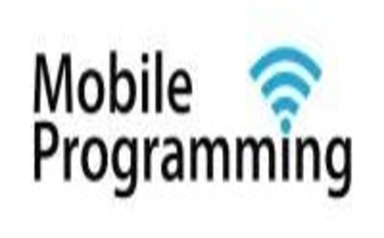 Mobile Programming is looking for Full Stack .NET Developer