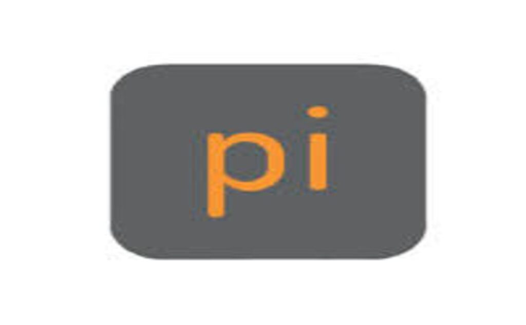 Pi Techniques is looking for Software Tester (Manual Testing) 1 Pi Techniques is looking for Software Tester (Manual Testing)