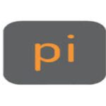 Pi Techniques is looking for Software Tester (Manual Testing)