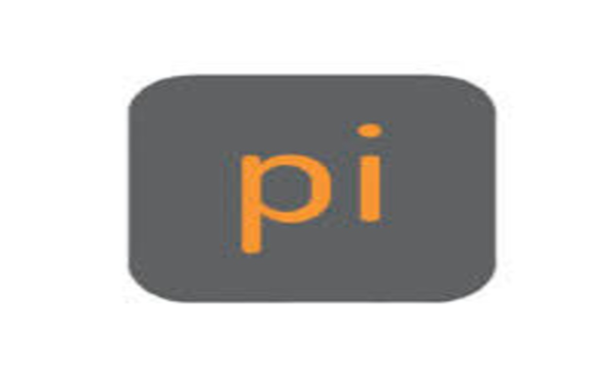 Pi Techniques is looking for Software Tester (Manual Testing) 1 Pi Techniques is looking for Software Tester (Manual Testing)