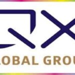 QX Global Group is looking for Senior .Net Developer 3 QX Global Group is looking for Senior .Net Developer
