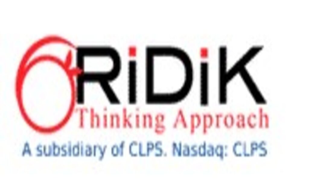 Ridik Pte. Limited is looking for Manual Testing Engineer