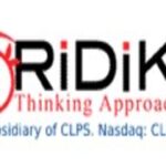 Ridik Pte. Limited is looking for Manual Testing Engineer