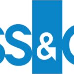 SS&C Technologies is looking for .Net Developers