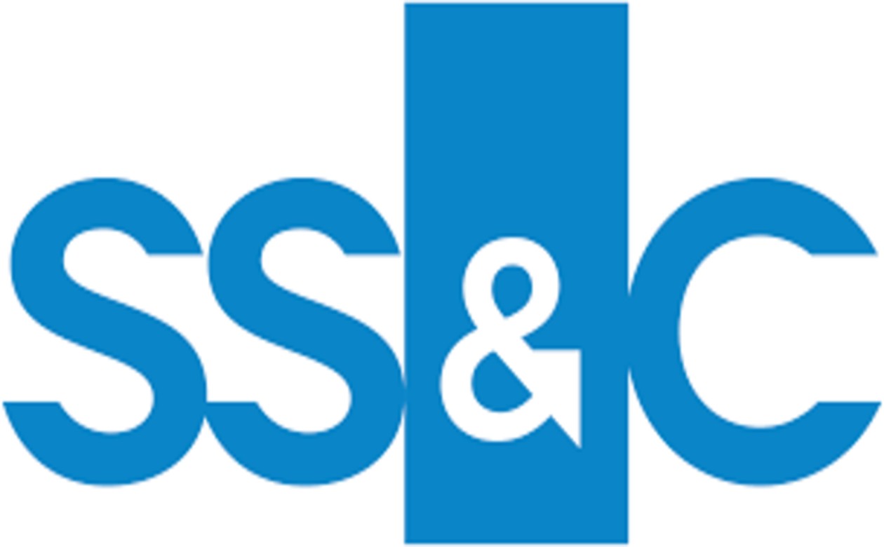SS&C Technologies is looking for .Net Developers 1 SS&C Technologies is looking for .Net Developers
