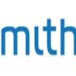 Smiths Group is looking for Senior Software Test Engineer