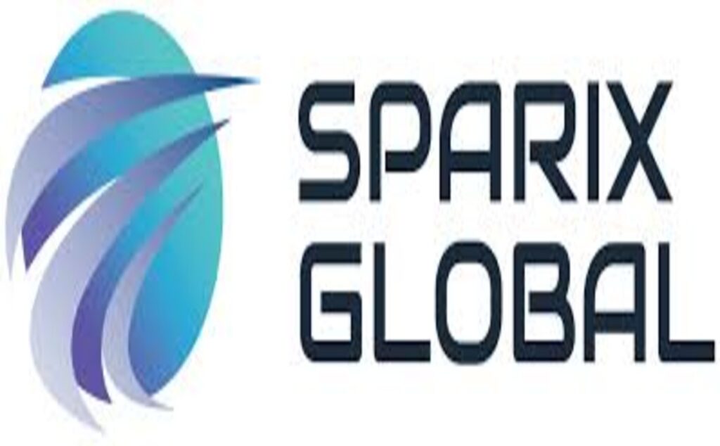 Sparix Global is looking for Quality Assurance Lead- Manual Testing