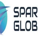 Sparix Global is looking for Quality Assurance Lead- Manual Testing