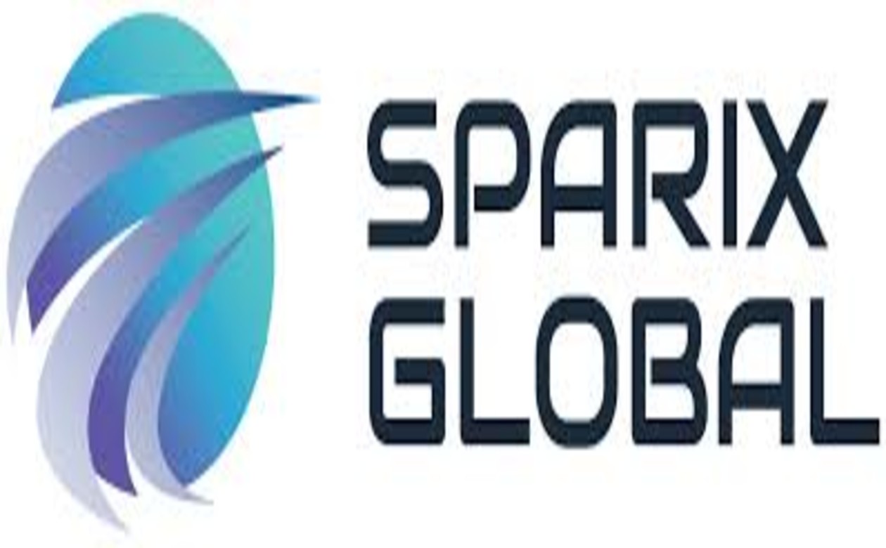 Sparix Global is looking for Quality Assurance Lead- Manual Testing 1 Sparix Global is looking for Quality Assurance Lead- Manual Testing