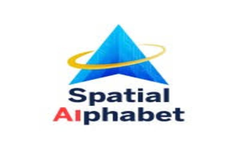 Spatial Alphabet is looking for Software QA Tester (BIOS/ Firmware)