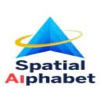 Spatial Alphabet is looking for Software QA Tester (BIOS/ Firmware)