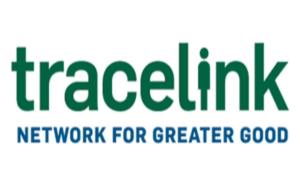 TraceLink Inc is looking for Software Engineer in Test I 1 TraceLink Inc is looking for Software Engineer in Test I