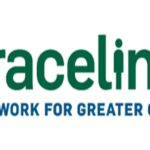 TraceLink Inc is looking for Software Engineer in Test I