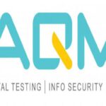 AQM Technologies is looking for Manual Testing Engineers