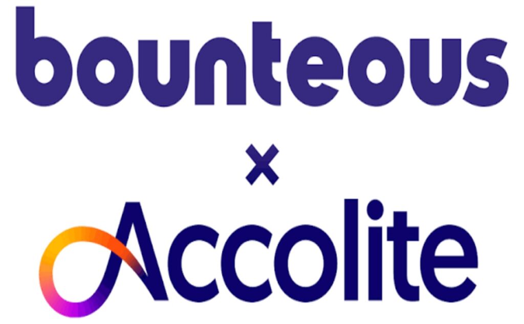 Bounteous x Accolite is looking for Java Developer