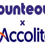 Bounteous x Accolite is looking for Java Developer