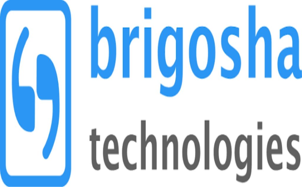 Brigosha Technologies is looking for Java Developer