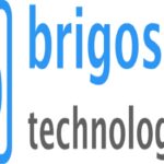 Brigosha Technologies is looking for Java Developer 3 Brigosha Technologies is looking for Java Developer