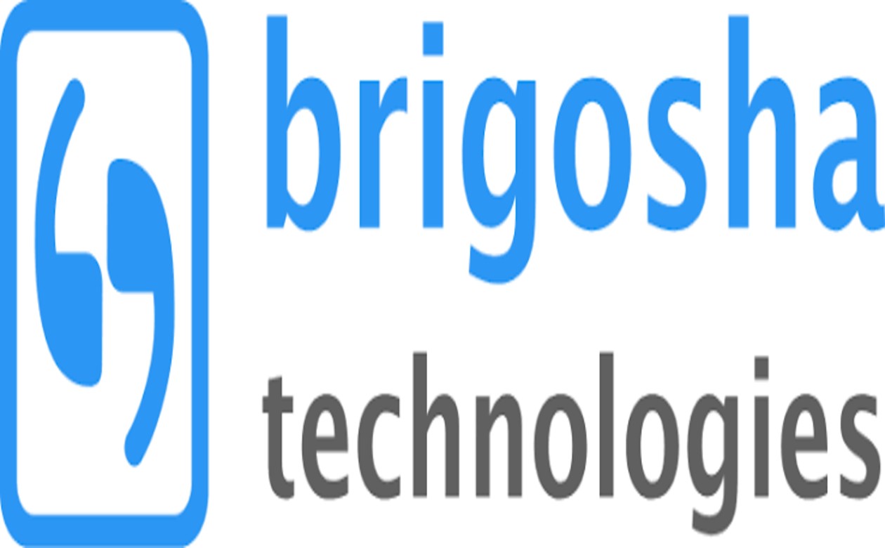Brigosha Technologies is looking for Java Developer 1 Brigosha Technologies is looking for Java Developer