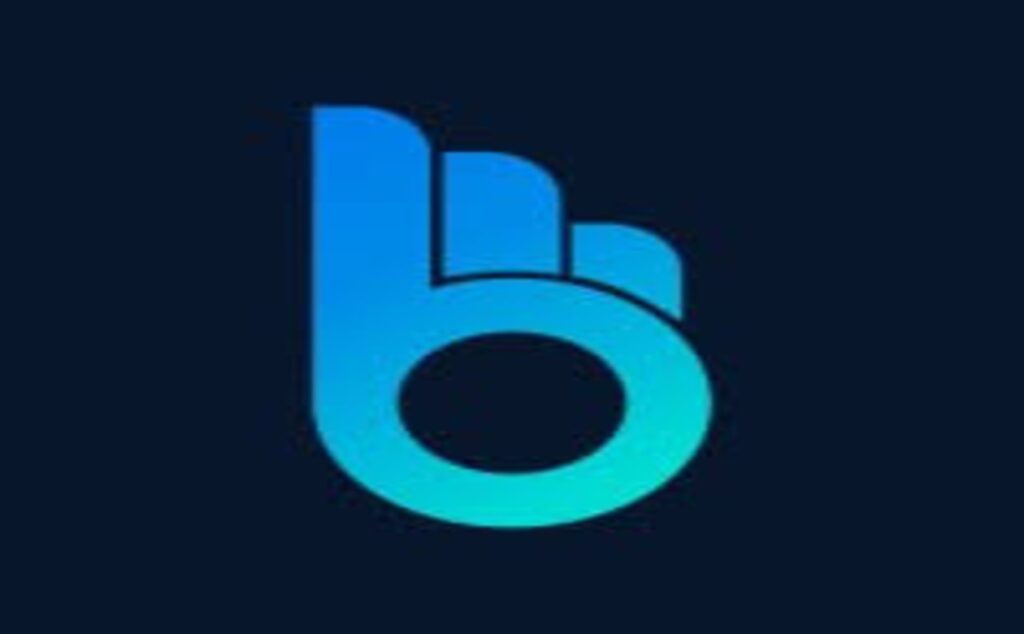 Brilworks Technologies is looking for Senior Java Developer