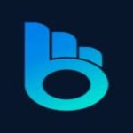 Brilworks Technologies is looking for Senior Java Developer 3 Brilworks Technologies is looking for Senior Java Developer